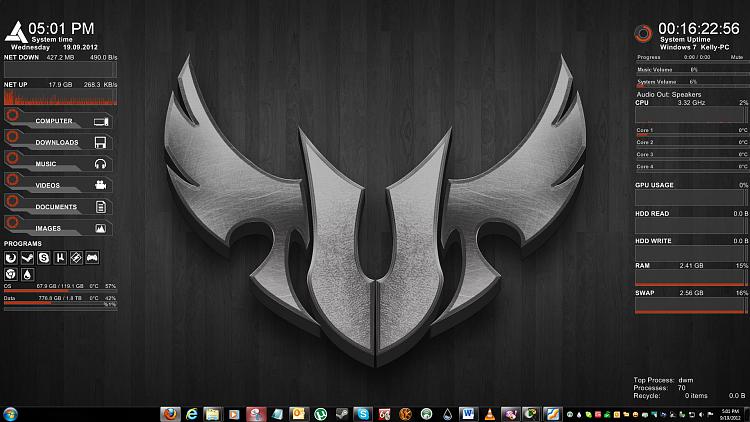 Show us your Desktop-rainmeter-tuf-desktop.jpg