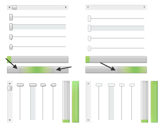 Trouble with Intermediate Progress bar (Black Border around image)-9-12-2012-10-29-03-am.png