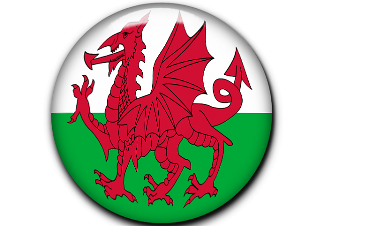 Custom made country flag orbs/icons.-wales.png