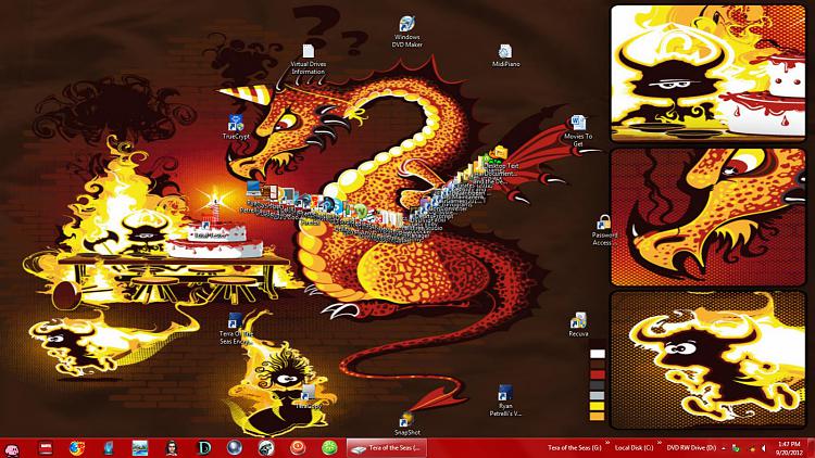 Show us your Desktop-my-desktop.jpg