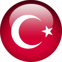 Custom made country flag orbs/icons.-turkey.png