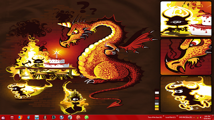 Show us your Desktop-my-desktop-1.png