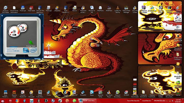 Show us your Desktop-my-desktop-3.png