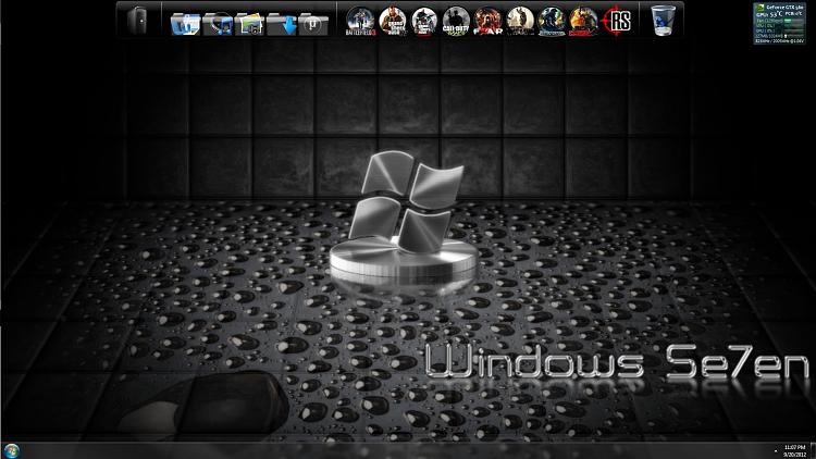 Show us your Desktop-screenshot.jpg