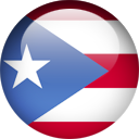 Custom made country flag orbs/icons.-puerto-rico.png