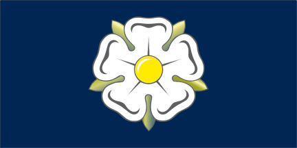 Custom made country flag orbs/icons.-yorkshire-20rose.gif