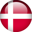 Custom made country flag orbs/icons.-denmark.png
