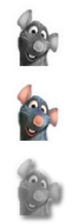 StartOrbz Genuine Creations-ratty.png