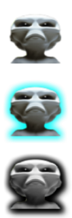 StartOrbz Genuine Creations-alien-clack-.png