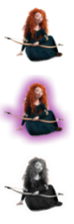 StartOrbz Genuine Creations-merida.png