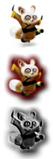 StartOrbz Genuine Creations-kungfu-panda.png