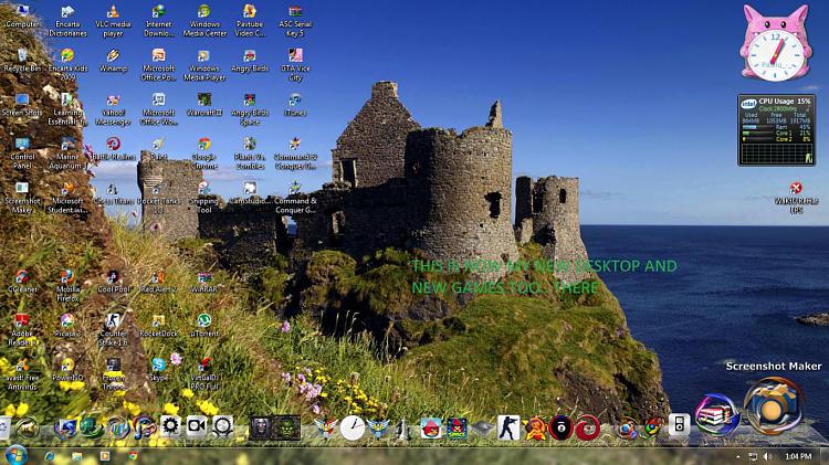 Show us your Desktop-screenshot-lolz.jpg