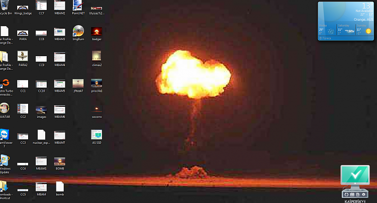 Show us your Desktop-dt.png