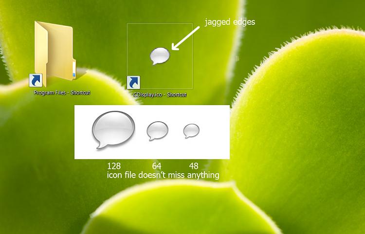 Windows doesn't resize icons correctly-untitled-1.jpg
