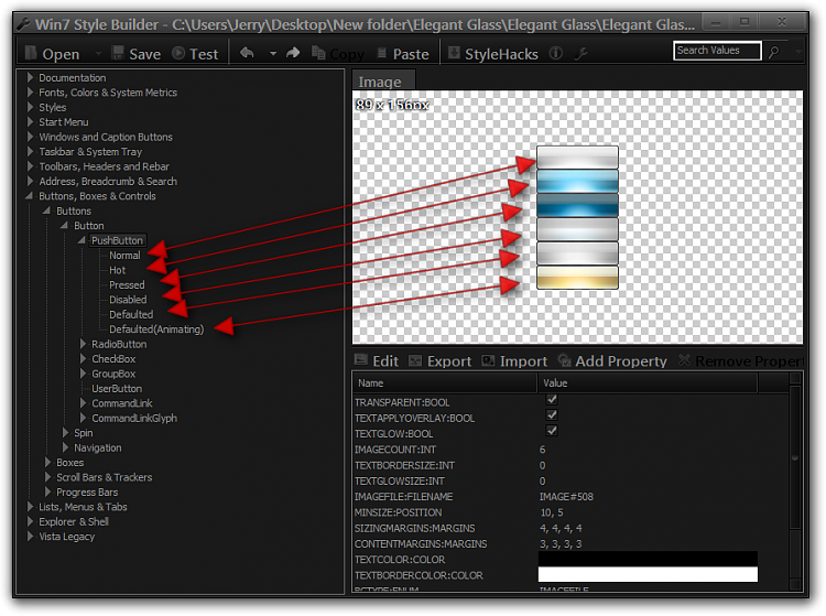 How do I change the selection button color in a theme?-glasselegant-glass.msstyles.png