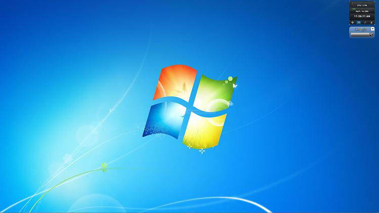 Windows 7 Themes interfering with FireFox/Gadgets useability-desktop-gadgets-normal.jpg