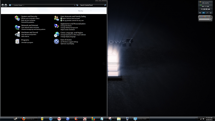 Windows 7 Themes interfering with FireFox/Gadgets useability-menus-life-theme.png