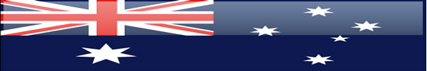 Custom made country flag signature templates.-australia.jpg