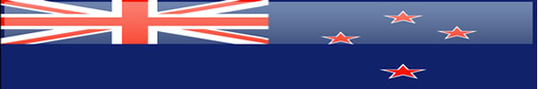 Custom made country flag signature templates.-new-zealand.jpg