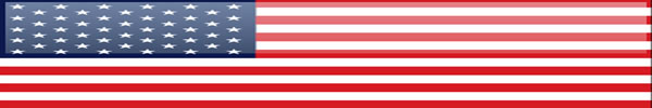 Custom made country flag signature templates.-united-states.jpg