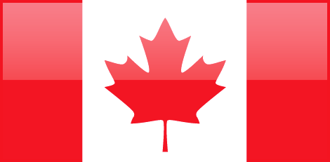 Custom made country flag signature templates.-canada.png