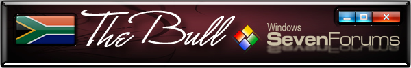 Custom made country flag signature templates.-bullie1.jpg