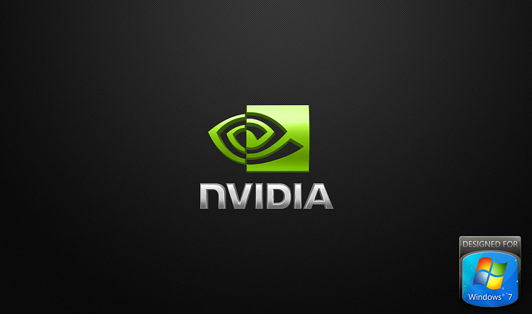 Custom Made Wallpapers-nvidia_windows7.png