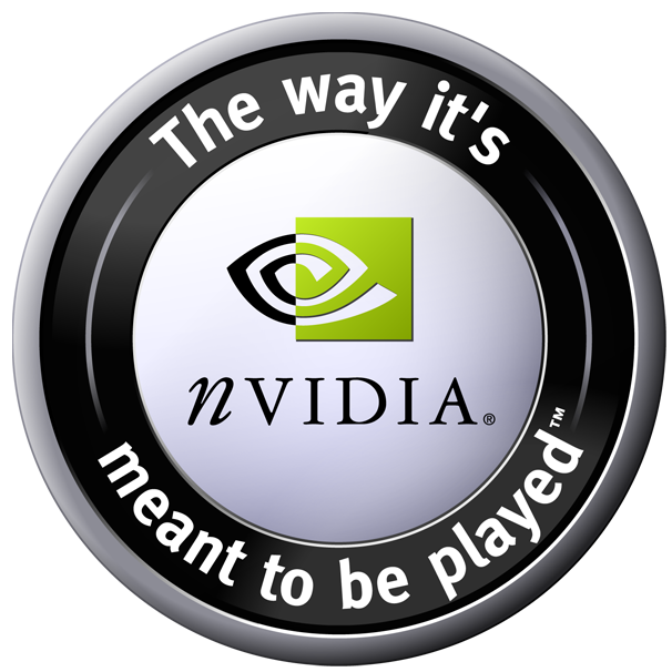 Custom Made Wallpapers-nvidia-logo-png4.png