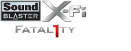 Custom Made Wallpapers-sound-blaster-x-fi-platinum-fatal1ty-png.png