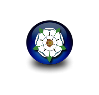 Custom Gadget Clocks-rose2.png