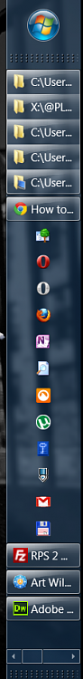 How to change taskbar icons to horizontal position-untitled-1.png