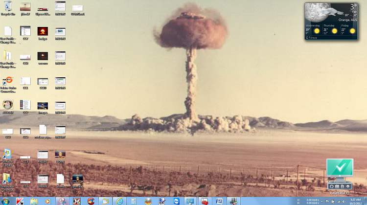 Show us your Desktop-dt.png