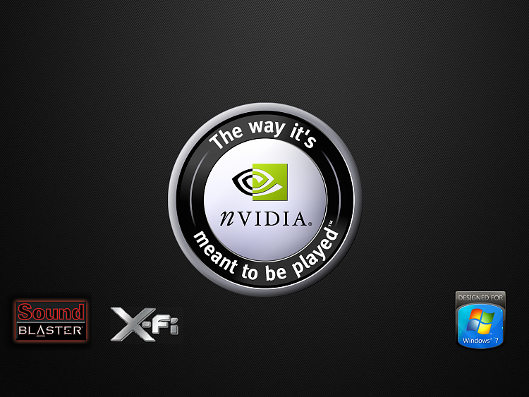 Custom Made Wallpapers-nvidia2456.png