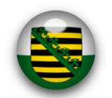 Custom Made Wallpapers-flag-saxony1.jpg