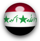 Custom made country flag orbs/icons.-iraq2.png