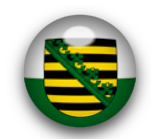 Custom Made Wallpapers-flag-saxony1.png
