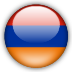 Custom made country flag orbs/icons.-armenia.png
