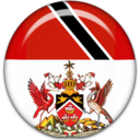 Custom made country flag orbs/icons.-trini1_128x128.png