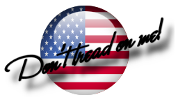 Custom made country flag orbs/icons.-united-states.png