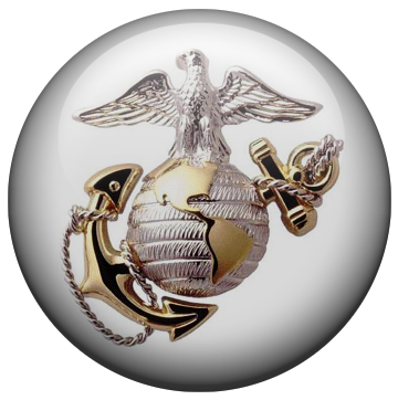 Custom made country flag orbs/icons.-usmc-ega-2.png