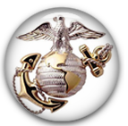 Custom made country flag orbs/icons.-usmc-ega1.png