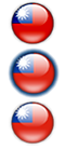 Custom made country flag orbs/icons.-taiwan2.png
