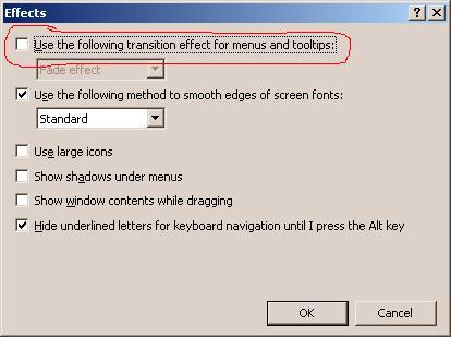 Removing animation in W7-p2.jpg