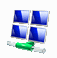 Network Icon-2009-08-18_002333.png