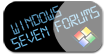 Custom Seven Forums link button-sf_led.png