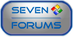 Custom Seven Forums link button-sfchrome.png