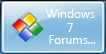 Custom Seven Forums link button-sf7superbarbutton.png