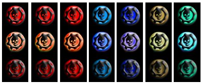 Custom made country flag orbs/icons.-orbs.png