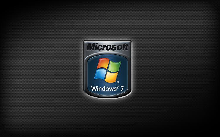 Custom Made Wallpapers-carbon-windows-7.jpg