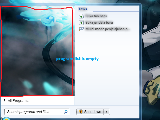 How to make start menu transparent-untitled.png